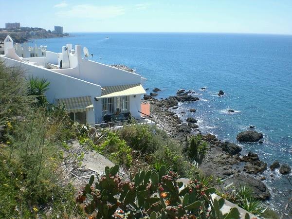 Imagen 5 Casa de Artes y Circo Contemporáneo foto