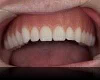 Imagen 7 Casa de Artes y Circo Contemporáneo foto