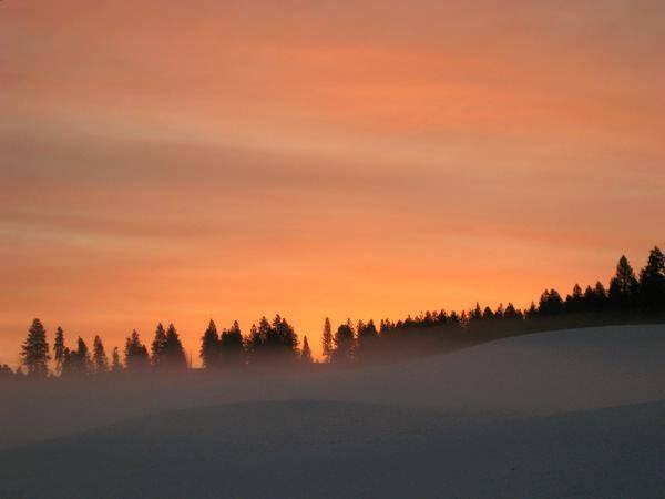 Imagen 8 Casa de Artes y Circo Contemporáneo foto