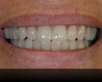 Imagen 9 Casa de Artes y Circo Contemporáneo foto