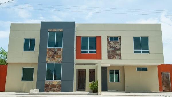Imagen 1 Ingeniería Mecánica De Puebla, S.A. De C.V. foto