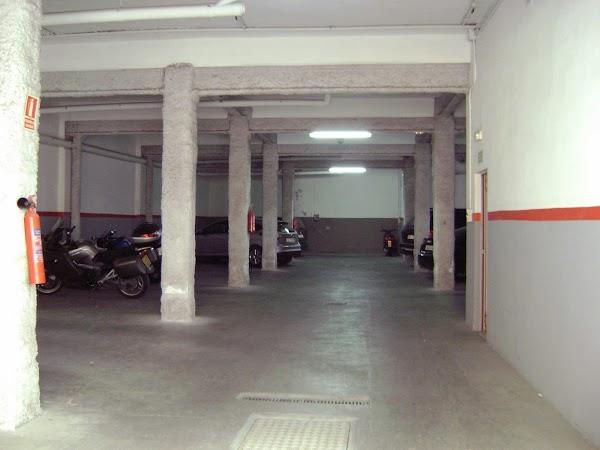 Imagen 24 Ingeniería Mecánica De Puebla, S.A. De C.V. foto