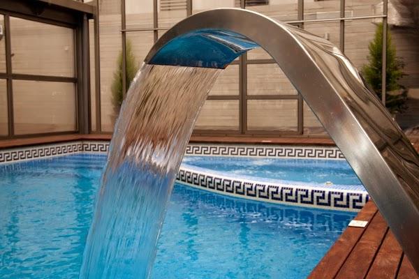 Imagen 1 Farmacia Ortopedia Alarcón-Martín foto