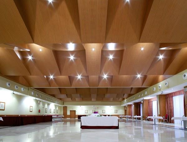 Imagen 2 Farmacia Ortopedia Alarcón-Martín foto