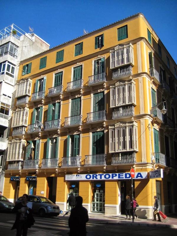 Imagen 11 Farmacia Ortopedia Alarcón-Martín foto