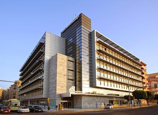 Imagen 3 Farmacia Ortopedia Alarcón-Martín foto