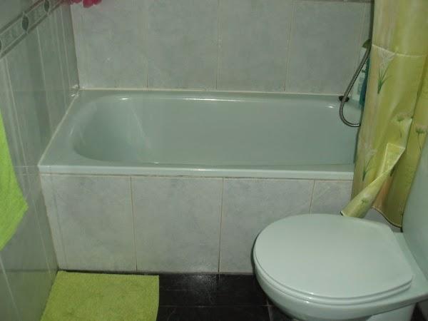 Imagen 21 Farmacia Ortopedia Alarcón-Martín foto