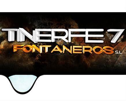 Imagen 22 Farmacia Ortopedia Alarcón-Martín foto