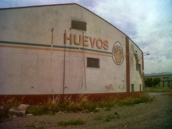 Imagen 24 Farmacia Ortopedia Alarcón-Martín foto