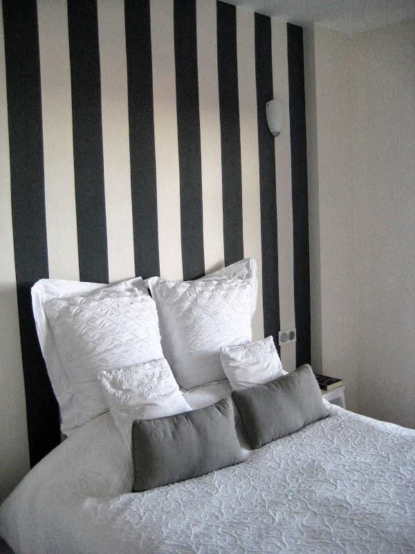 Imagen 25 Farmacia Ortopedia Alarcón-Martín foto