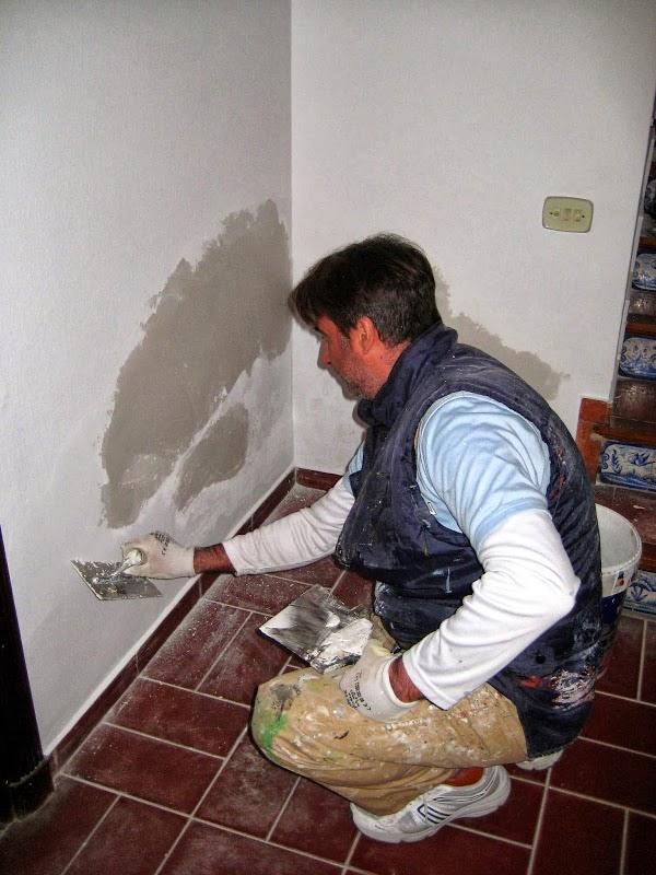 Imagen 27 Farmacia Ortopedia Alarcón-Martín foto