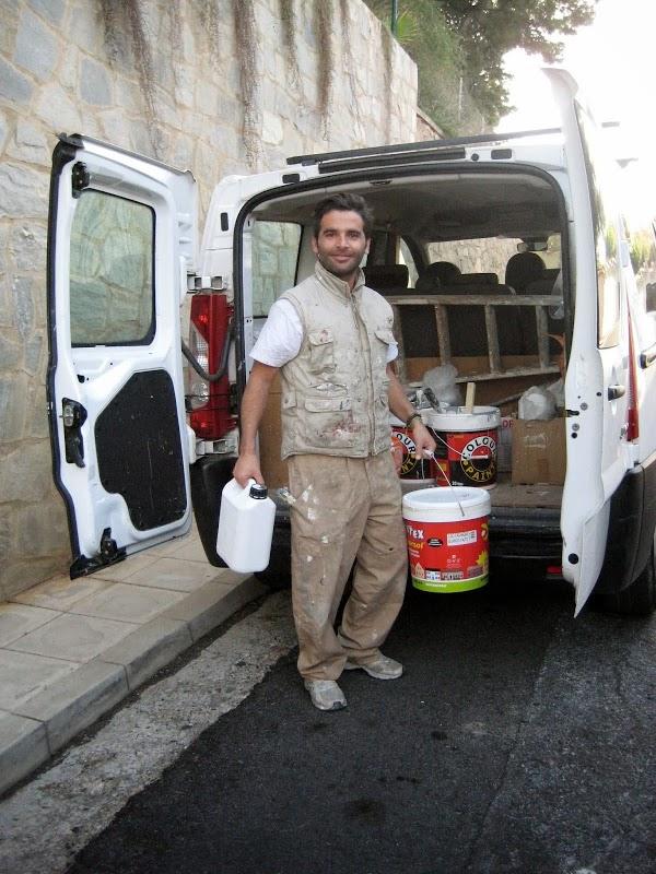 Imagen 29 Farmacia Ortopedia Alarcón-Martín foto