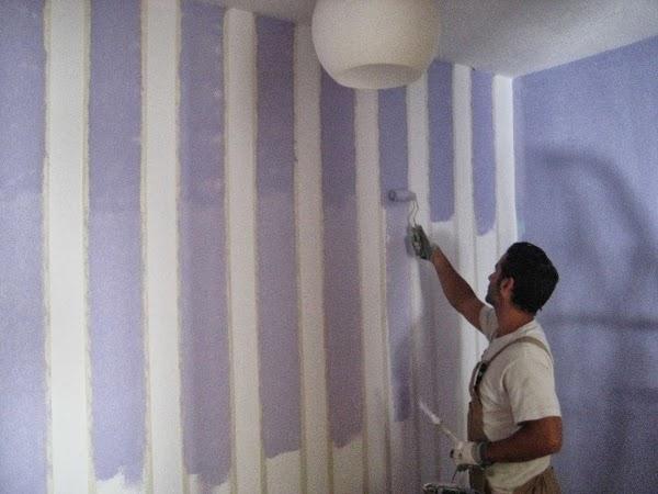 Imagen 30 Farmacia Ortopedia Alarcón-Martín foto