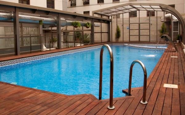 Imagen 4 Farmacia Ortopedia Alarcón-Martín foto