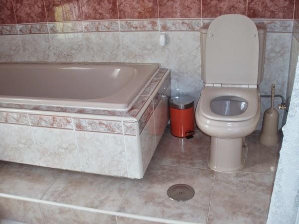 Imagen 31 Farmacia Ortopedia Alarcón-Martín foto