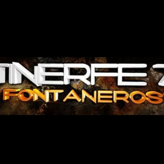 Imagen 32 Farmacia Ortopedia Alarcón-Martín foto