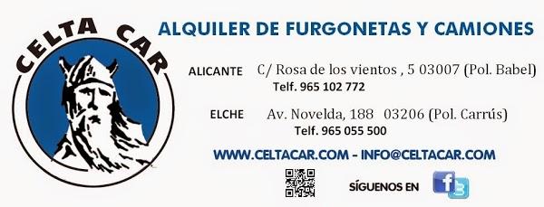 Imagen 33 Farmacia Ortopedia Alarcón-Martín foto