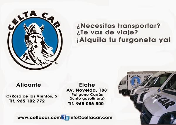 Imagen 36 Farmacia Ortopedia Alarcón-Martín foto