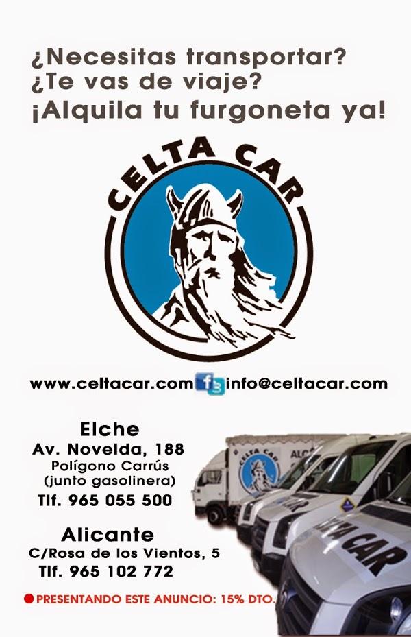 Imagen 38 Farmacia Ortopedia Alarcón-Martín foto