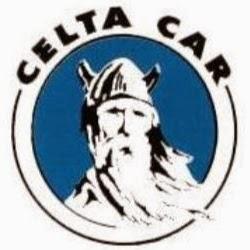 Imagen 40 Farmacia Ortopedia Alarcón-Martín foto