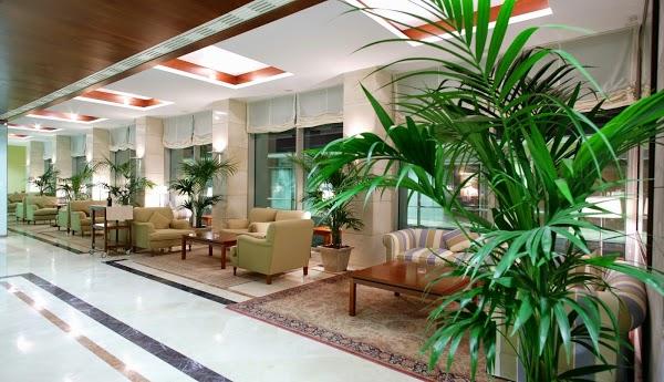 Imagen 7 Farmacia Ortopedia Alarcón-Martín foto