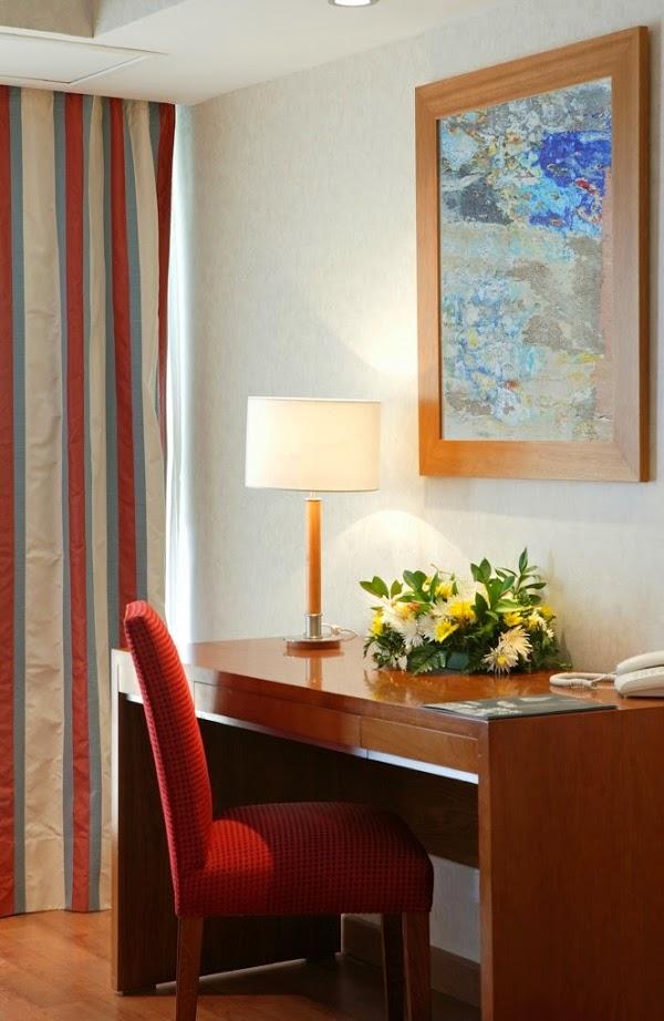 Imagen 9 Farmacia Ortopedia Alarcón-Martín foto