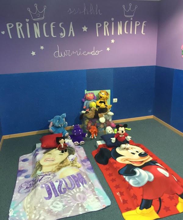 Imagen 14 Colegio México foto