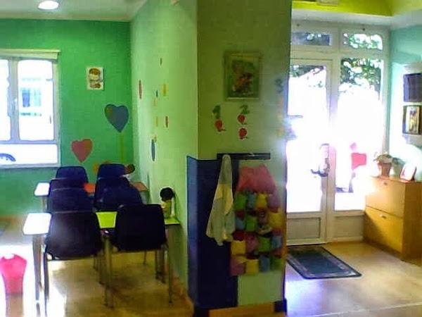 Imagen 17 Colegio México foto