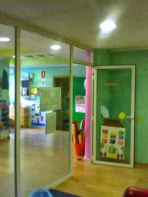 Imagen 41 Colegio México foto