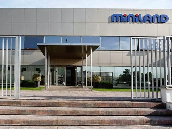 Imagen 1 Parabrisas De Occidente foto