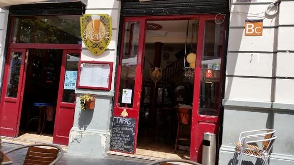 Imagen 11 Estadio José Rafael 