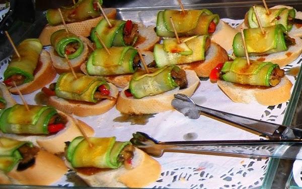 Imagen 12 Estadio José Rafael 