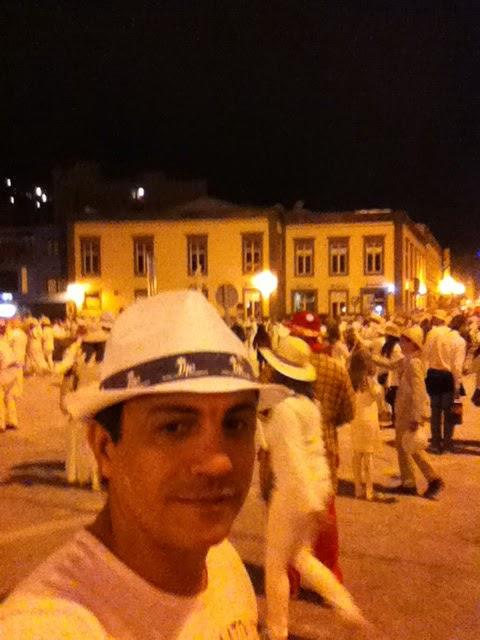 Imagen 13 Estadio José Rafael 