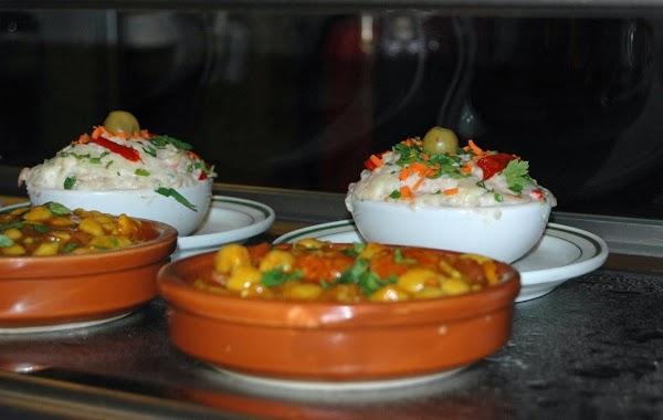 Imagen 14 Estadio José Rafael 