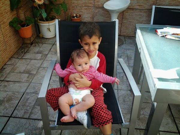 Imagen 20 Estadio José Rafael 