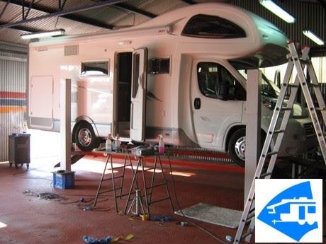 Imagen 23 Estadio José Rafael 