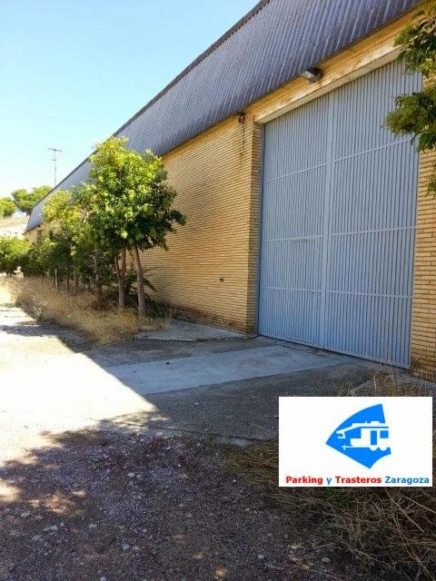 Imagen 25 Estadio José Rafael 