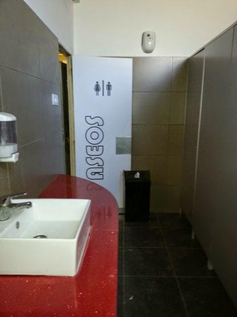 Imagen 4 Parabrisas De Occidente foto