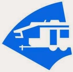 Imagen 6 Parabrisas De Occidente foto