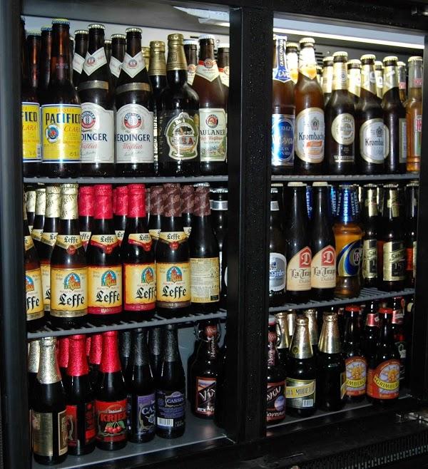 Imagen 7 Estadio José Rafael 