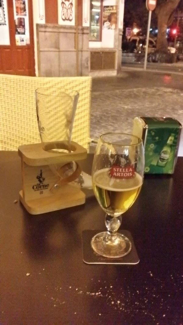 Imagen 8 Estadio José Rafael 