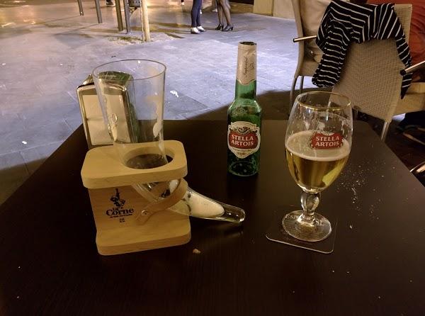 Imagen 9 Estadio José Rafael 