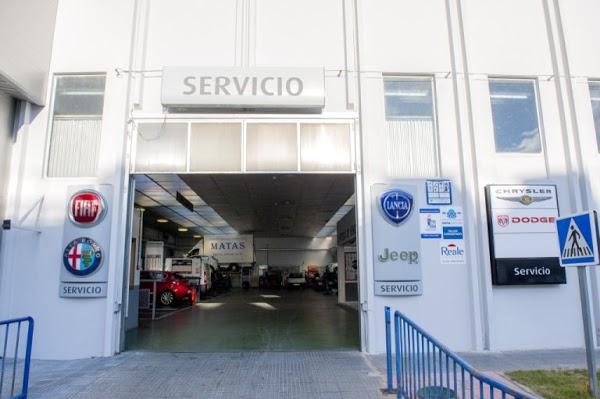 Imagen 1 Asociación Amigos del Castillo de Cortegana foto