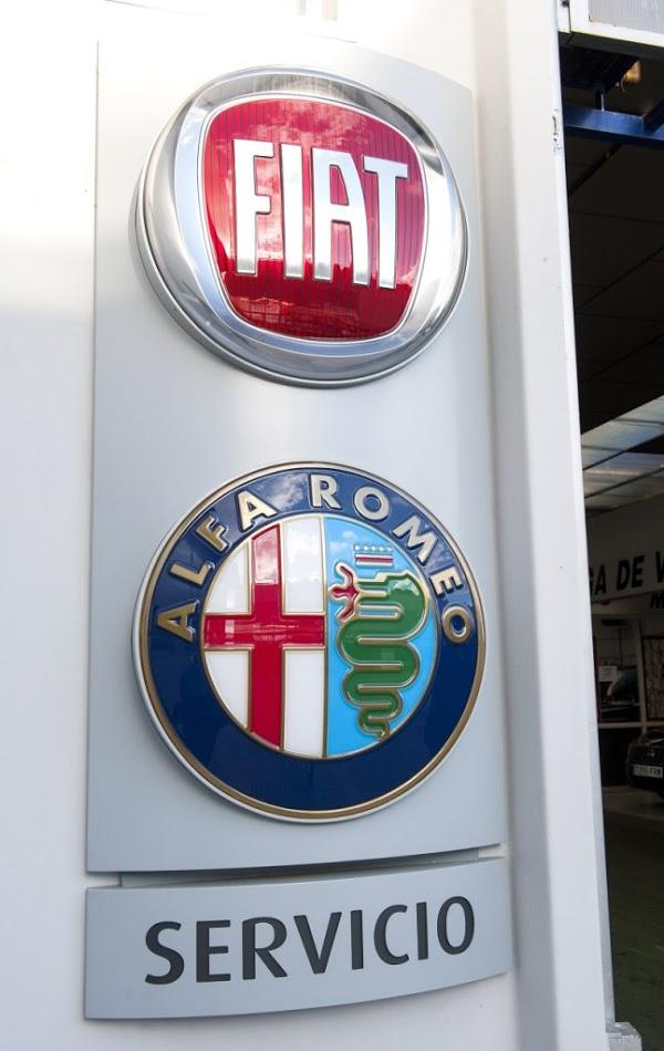 Imagen 2 Asociación Amigos del Castillo de Cortegana foto