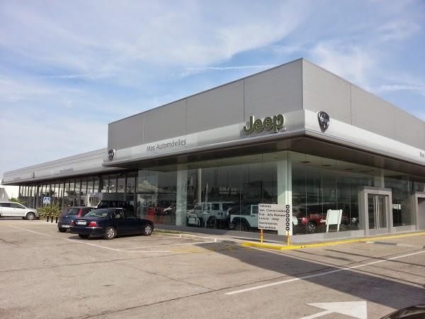 Imagen 11 Asociación Amigos del Castillo de Cortegana foto