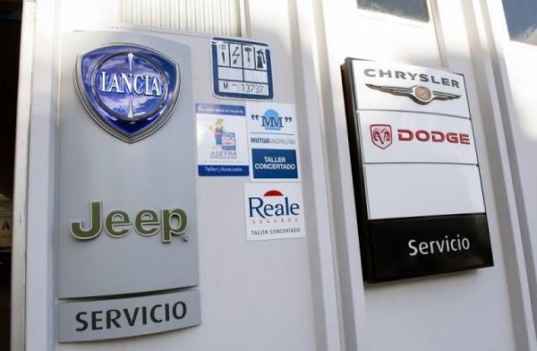 Imagen 3 Asociación Amigos del Castillo de Cortegana foto