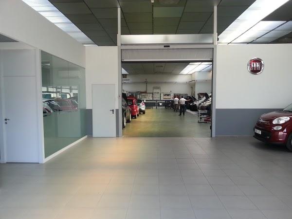 Imagen 22 Can Colome, S.L. foto