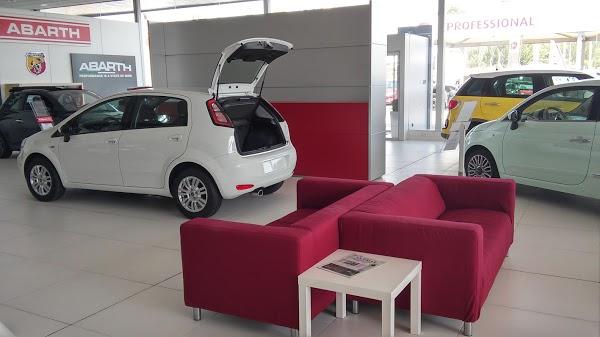 Imagen 24 Can Colome, S.L. foto