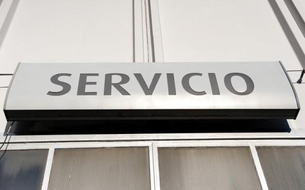 Imagen 4 Asociación Amigos del Castillo de Cortegana foto