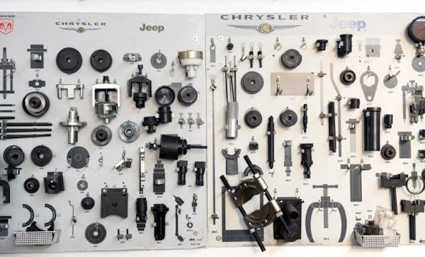 Imagen 5 Asociación Amigos del Castillo de Cortegana foto